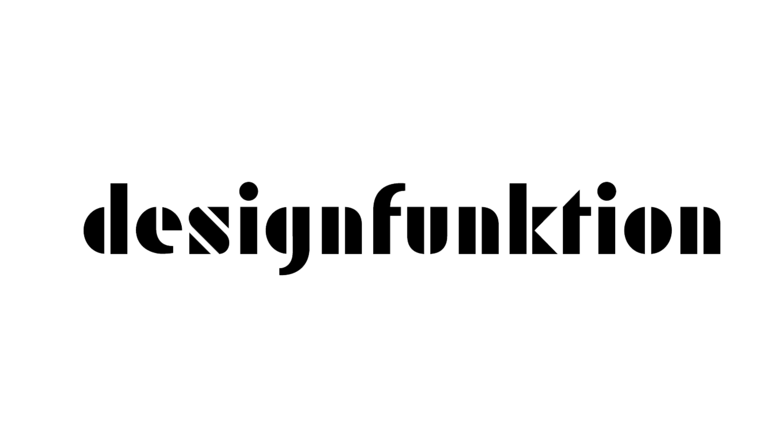 Unternehmensbanner 3