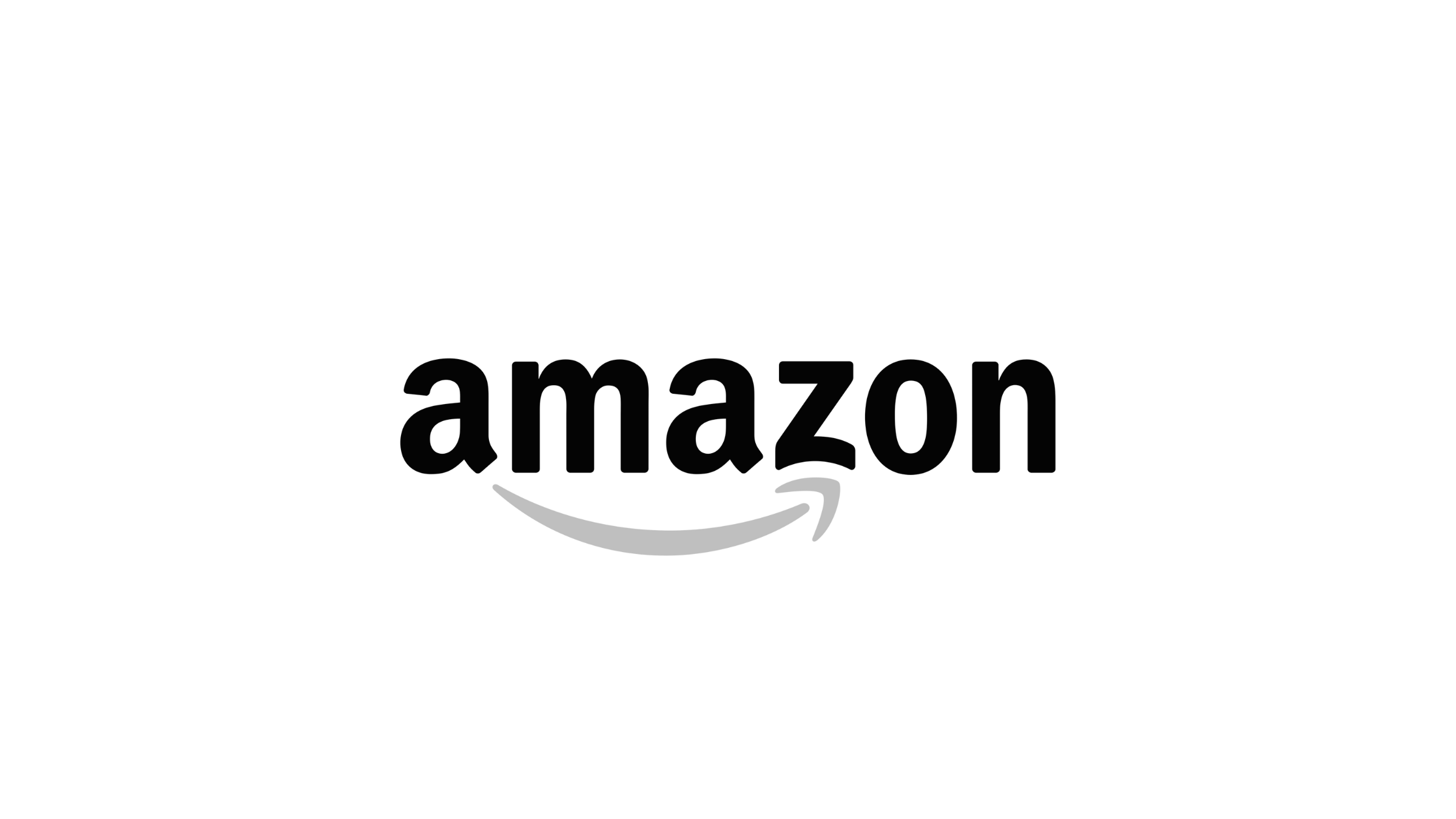 Unternehmensbanner 6