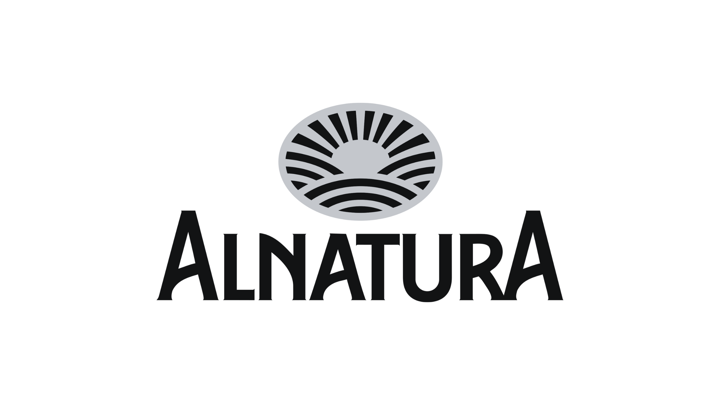 Unternehmensbanner 7